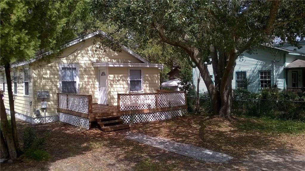 1001 White Street - Photo 1