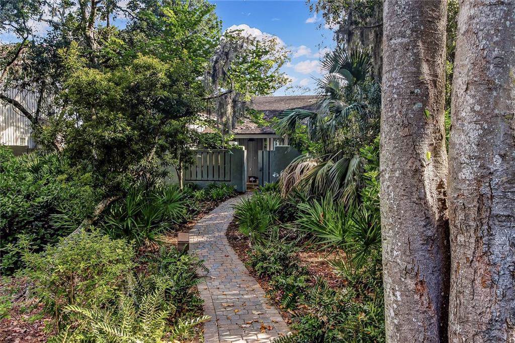 3108 Sea Marsh Road - Photo 1