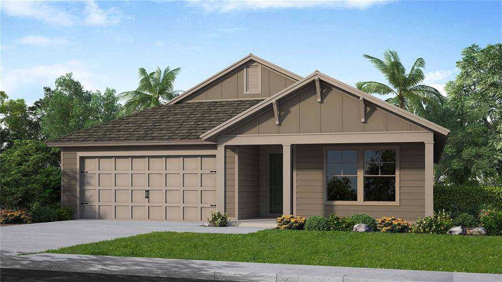 83440 Barkestone Lane - Photo 1