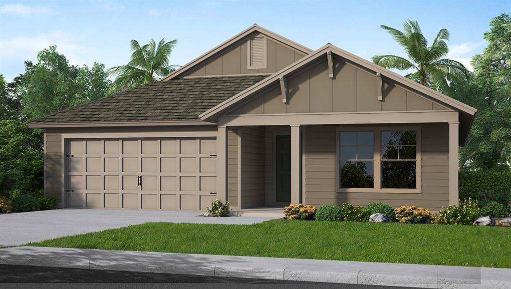83456 Barkestone Lane - Photo 1