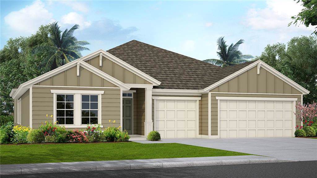 95344 Creekville Drive - Photo 1