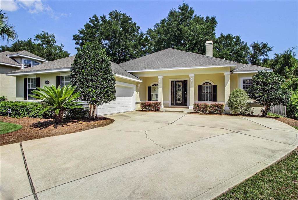 86511 Eastport Drive - Photo 1