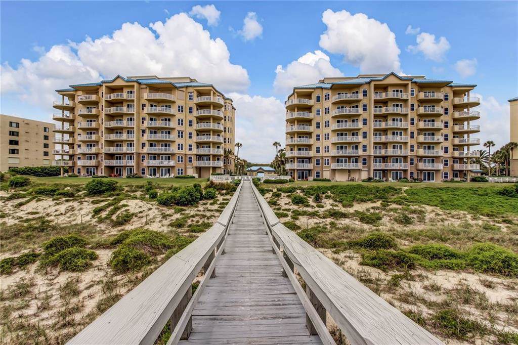 4776 Amelia Island Parkway - Photo 1