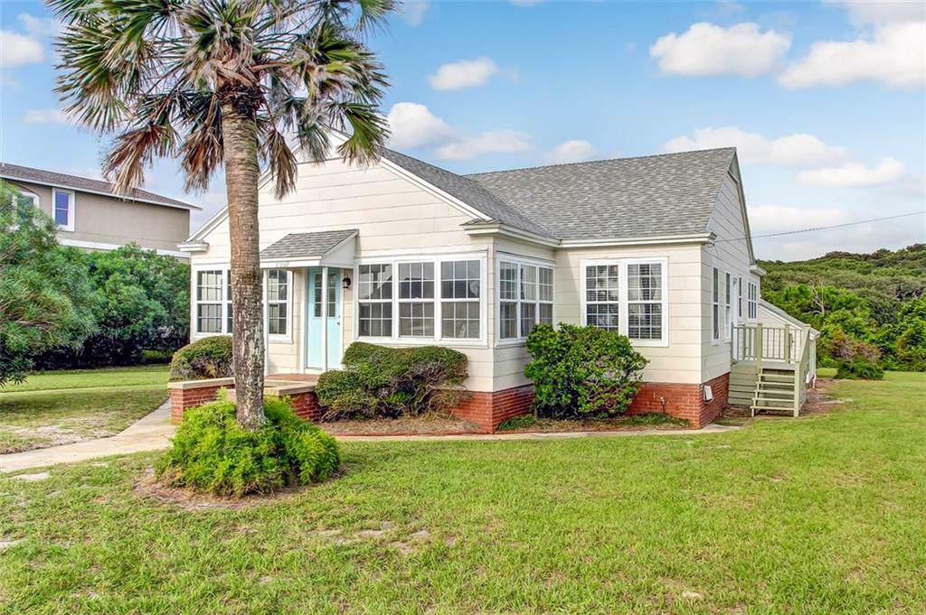 1507 Fletcher Avenue - Photo 1