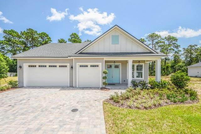 95191 Poplar Way - Photo 1