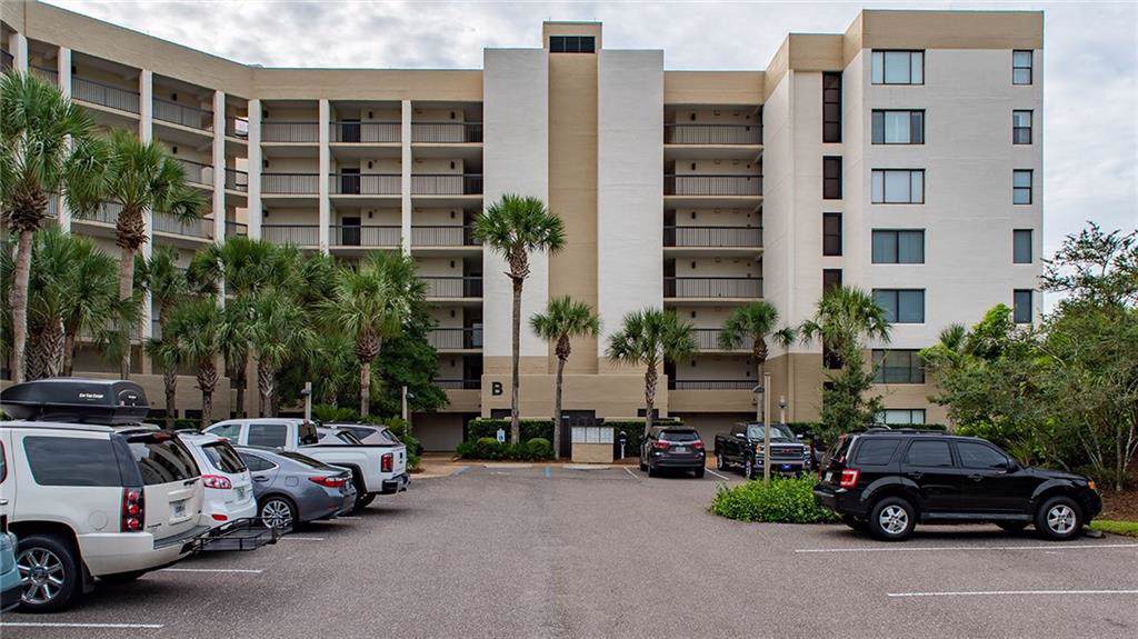 4800 Amelia Island Pkwy Parkway - Photo 1