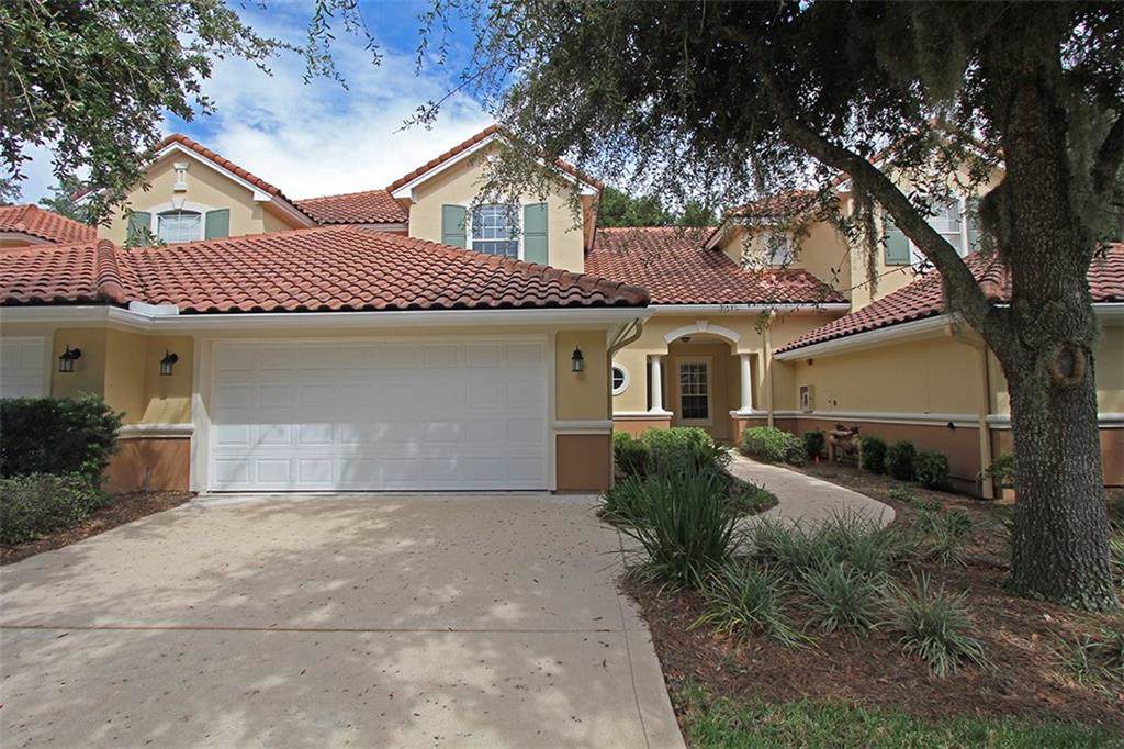 95141 Amalfi Drive - Photo 1