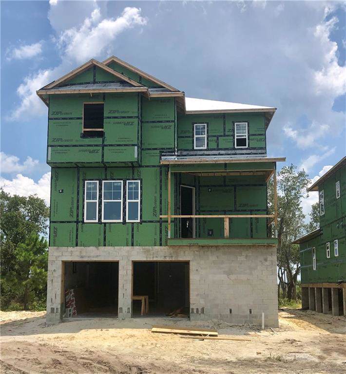 96456 Bayview Drive - Photo 1