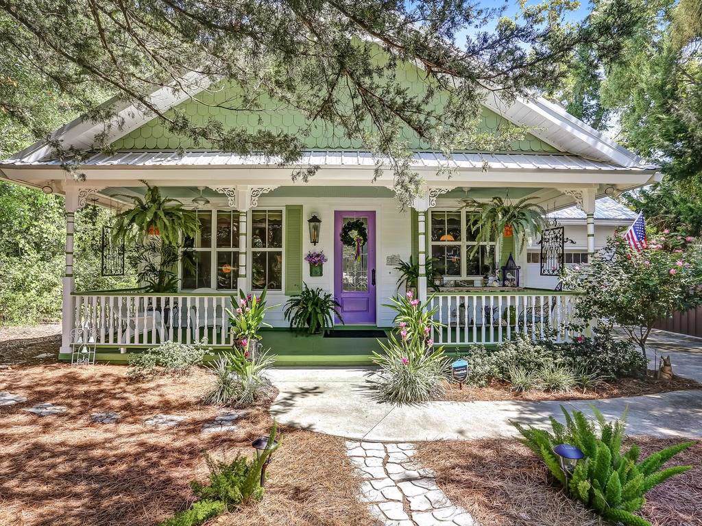 406 4TH Street - Photo 1