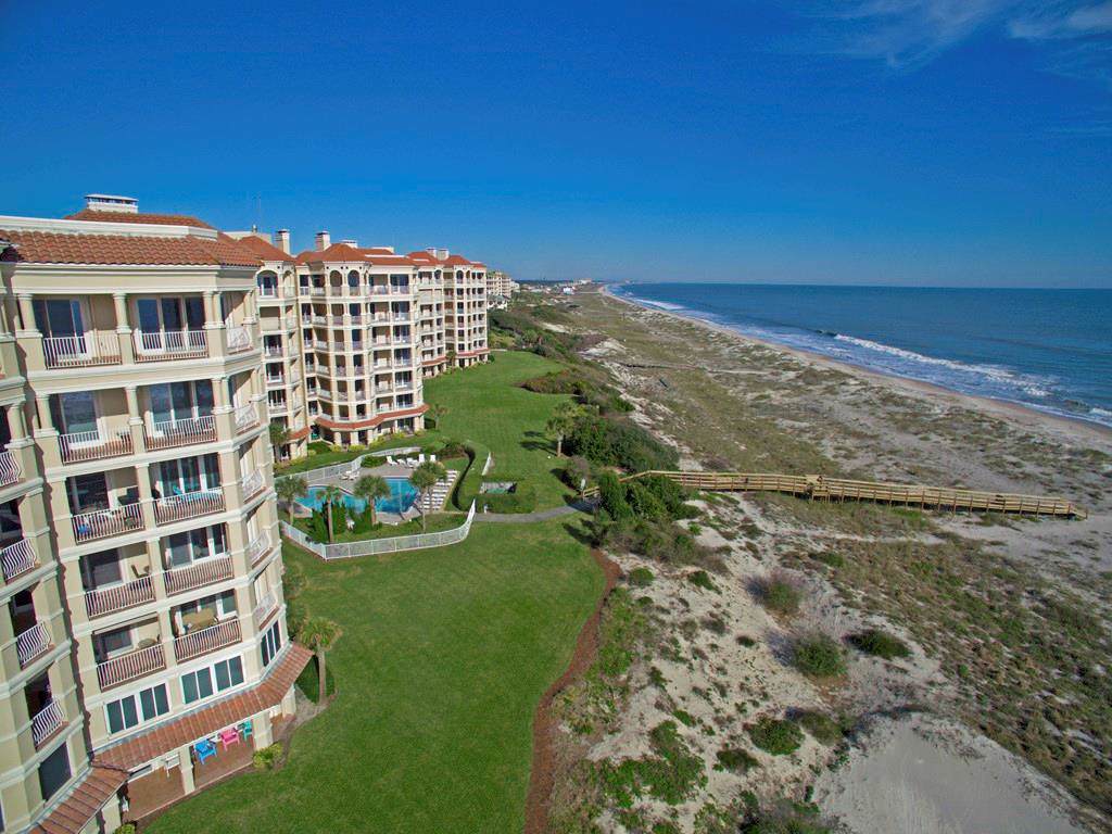 444 Beachside Place - Photo 1