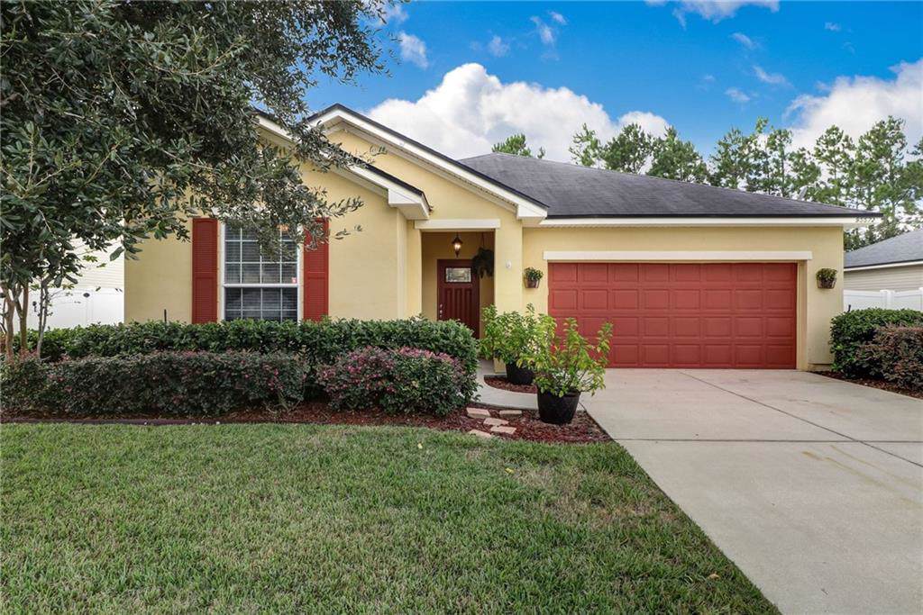 95572 Sonoma Drive - Photo 1