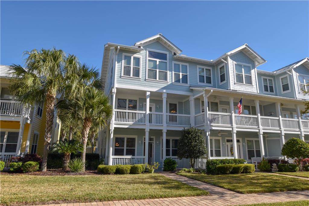 2162 White Sands Way - Photo 1