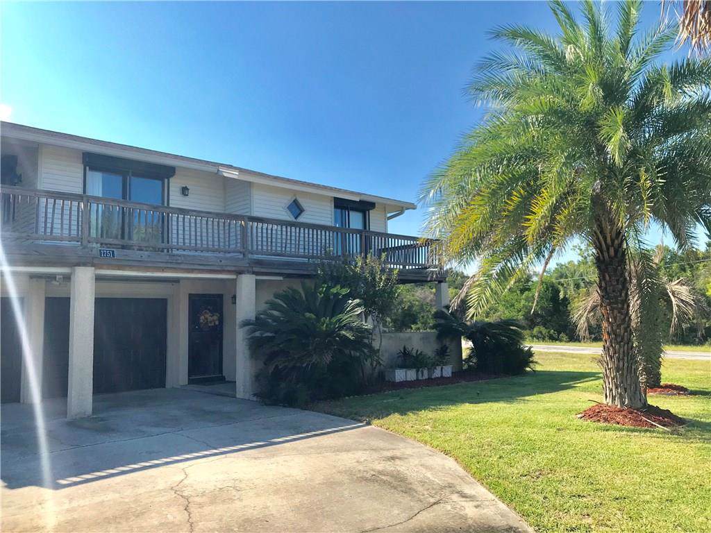1751 Lisa Avenue - Photo 1