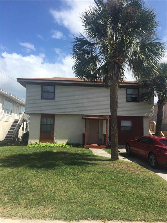 732 Tarpon Avenue - Photo 1