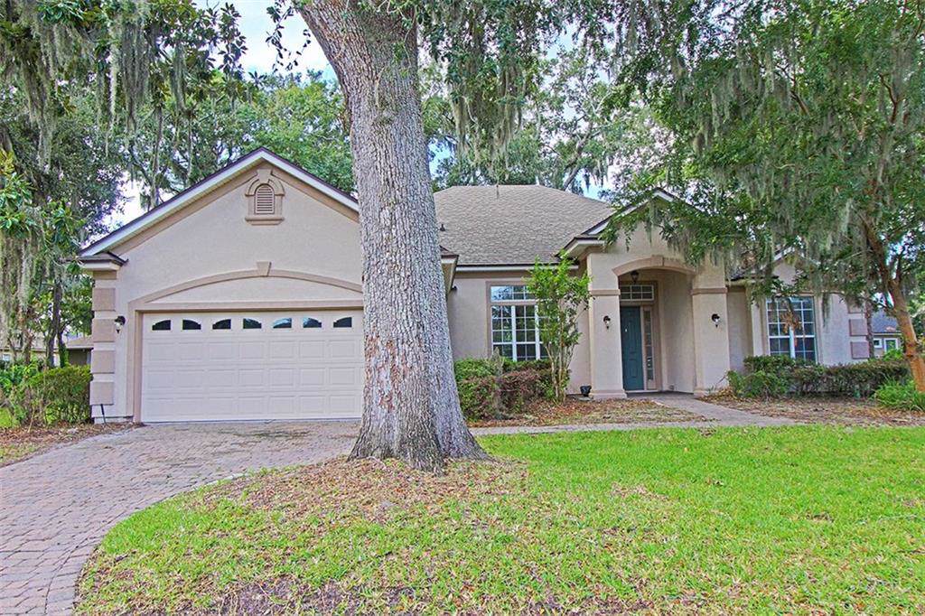 2985 Princess Amelia Court - Photo 1