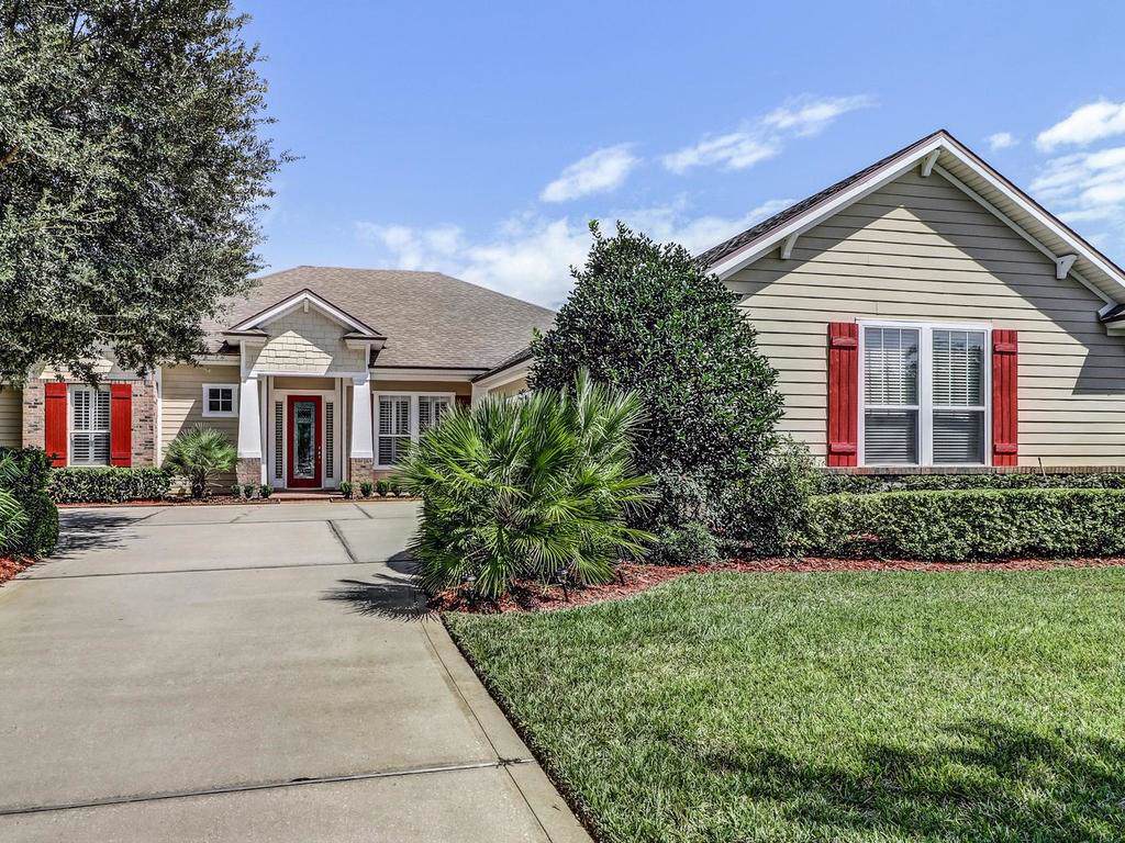 85220 Majestic Walk Boulevard - Photo 1