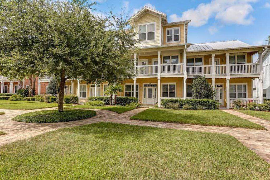 2156 White Sands Way - Photo 1