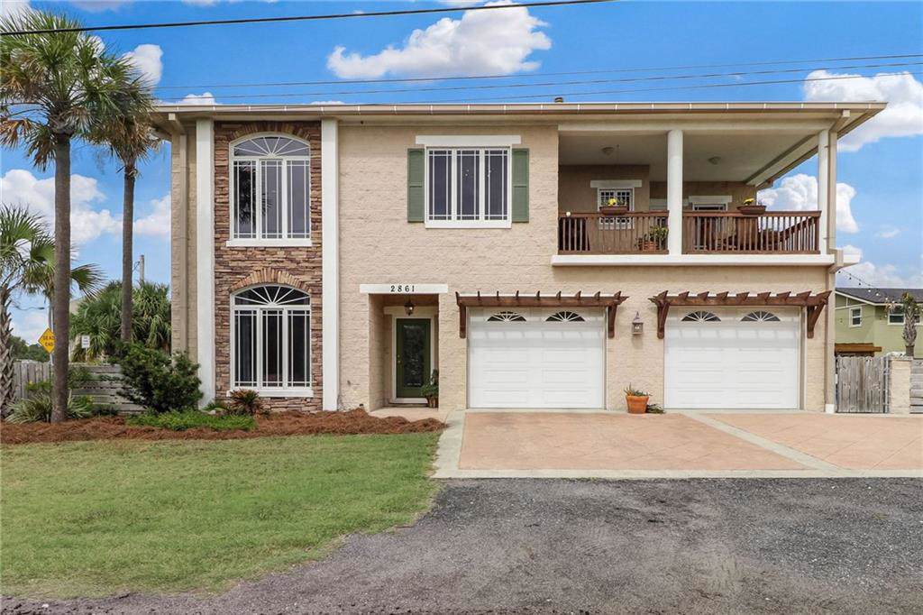 2861 6TH Street - Photo 1