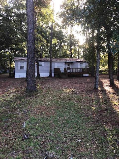 95028 Mobley Heights Road - Photo 1