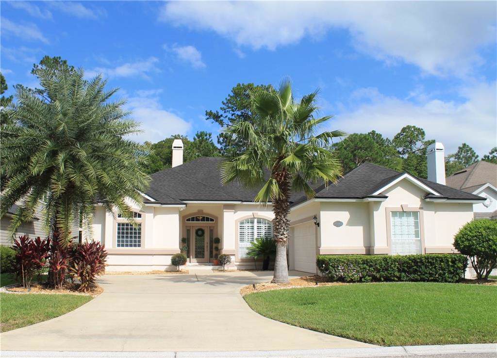 85047 Bostick Wood Drive - Photo 1