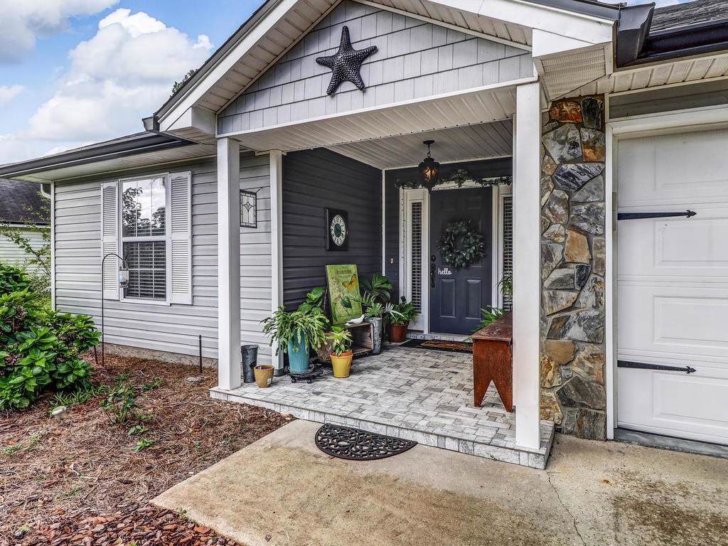 96345 Abaco Island - Photo 1