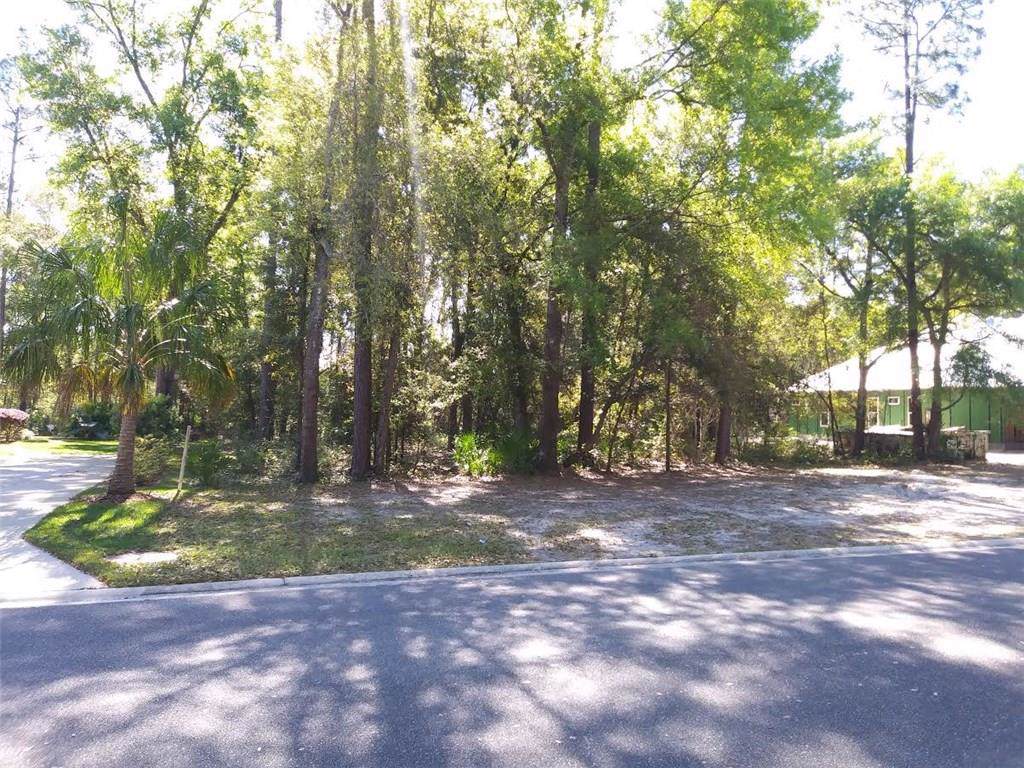 862570 North Hampton Club Way - Photo 1