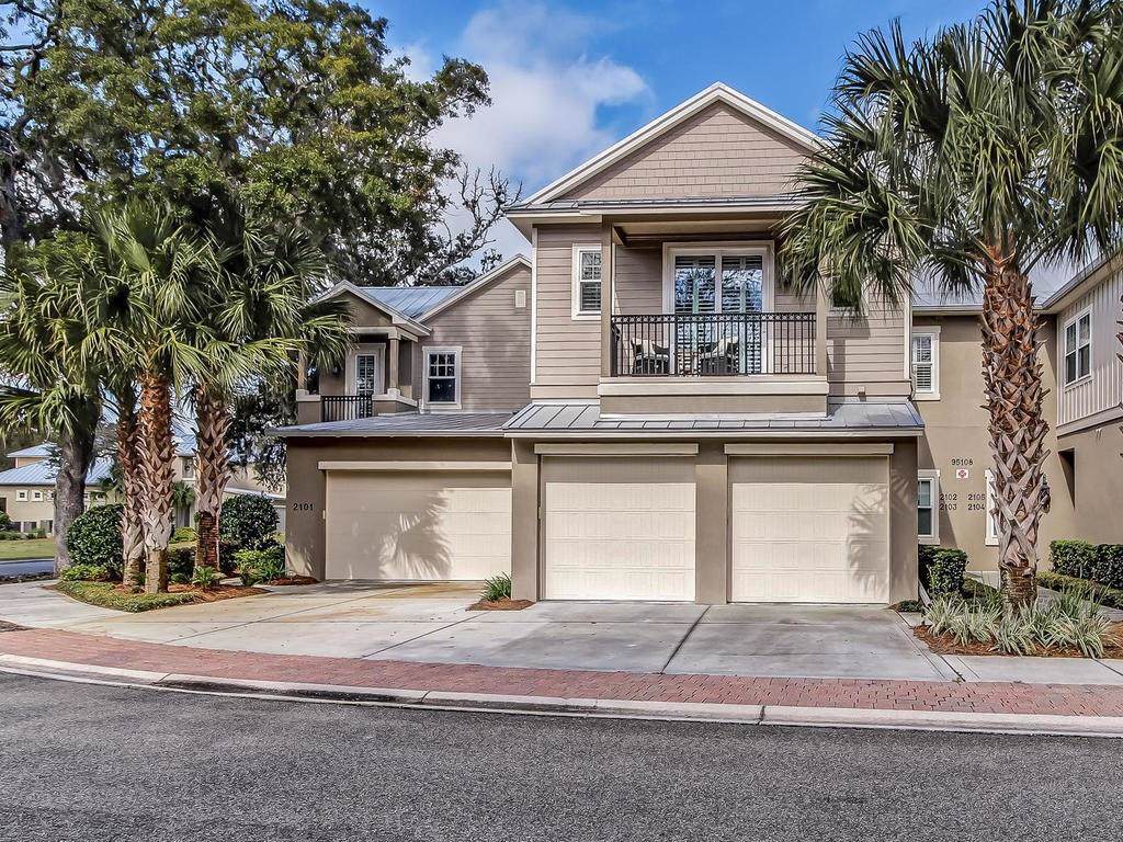 95108 Summerwoods Circle - Photo 1