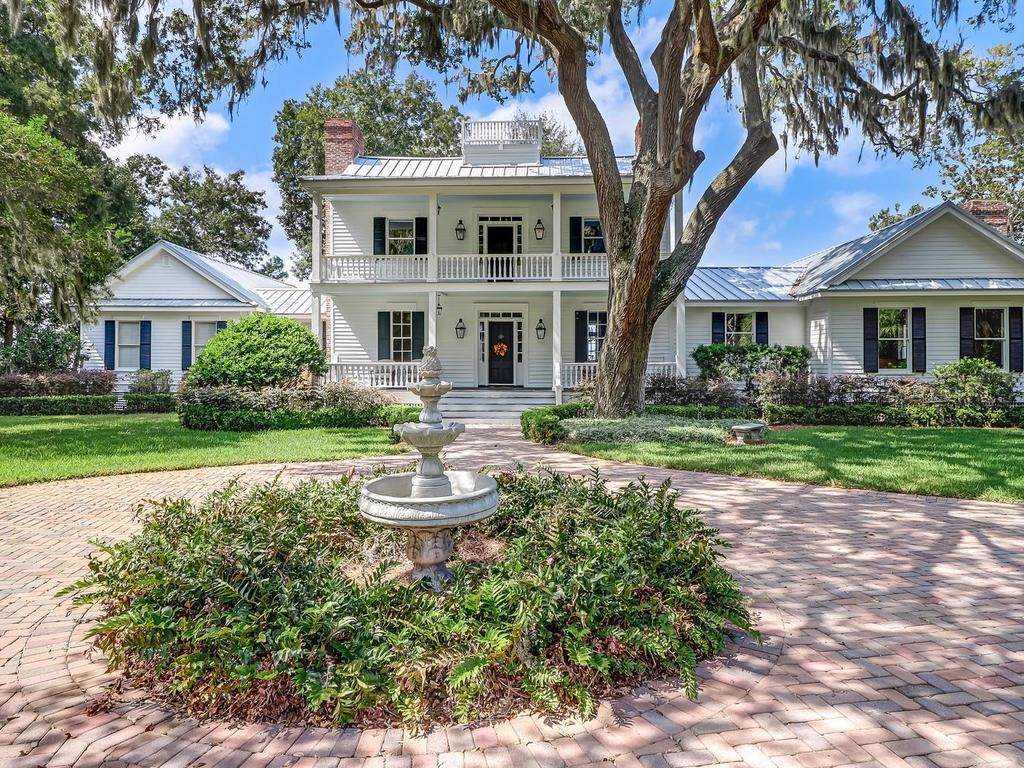 5161 First Coast Highway - Photo 1