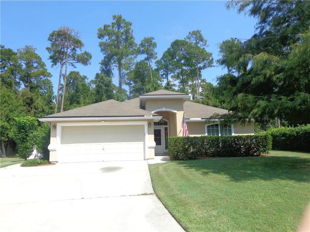 96442 Nassau Lakes Circle - Photo 1