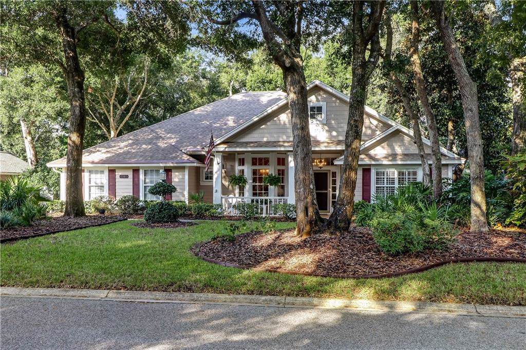 4984 Spanish Oaks Circle - Photo 1