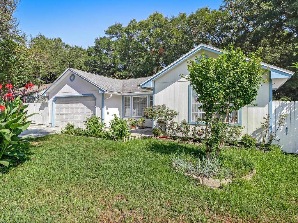 222 Citrona Drive - Photo 1