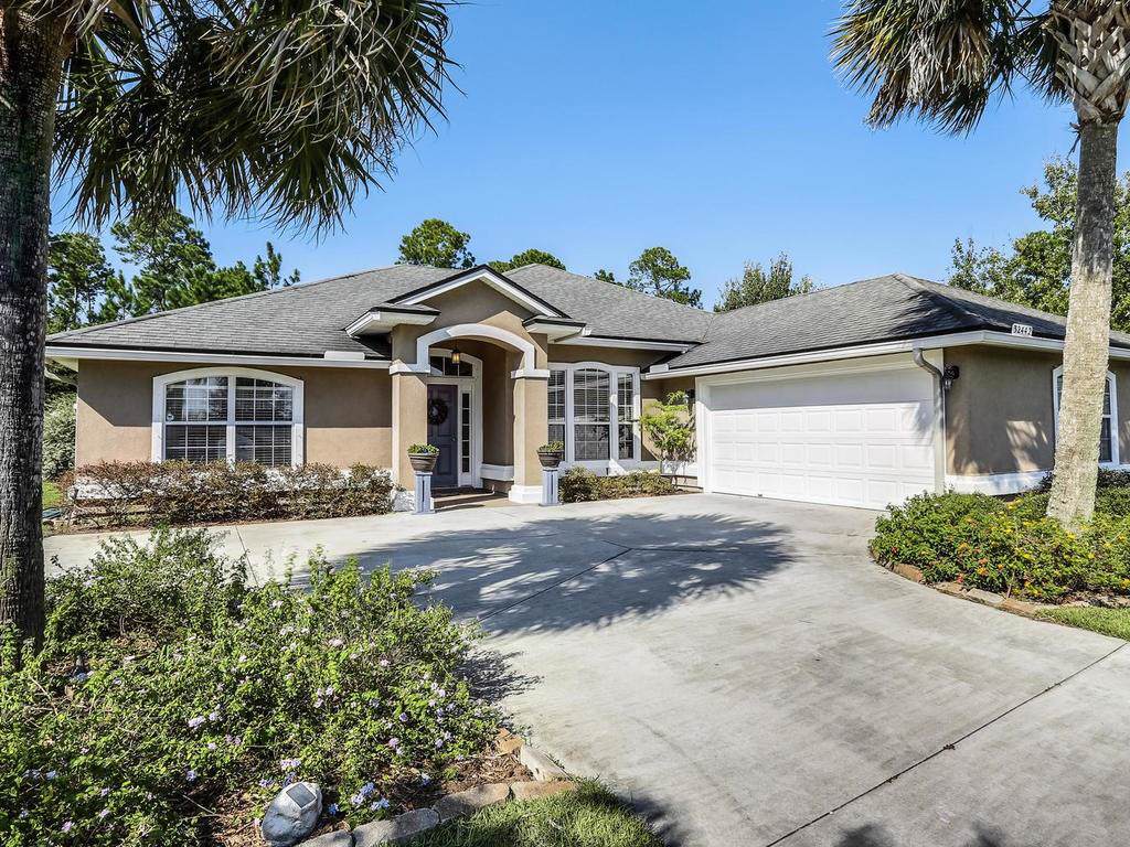 32442 Willow Parke Circle - Photo 1 32442 Willow Parke Circle - Photo 1