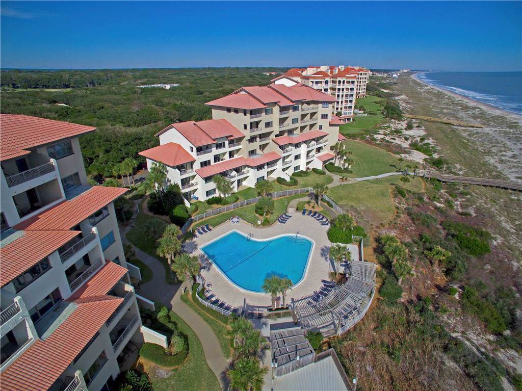 255/256 Sandcastles Court - Photo 1