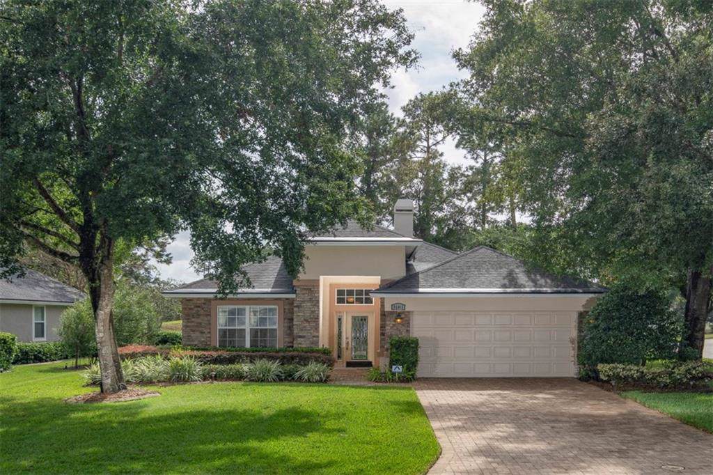 85013 Amagansett Drive - Photo 1