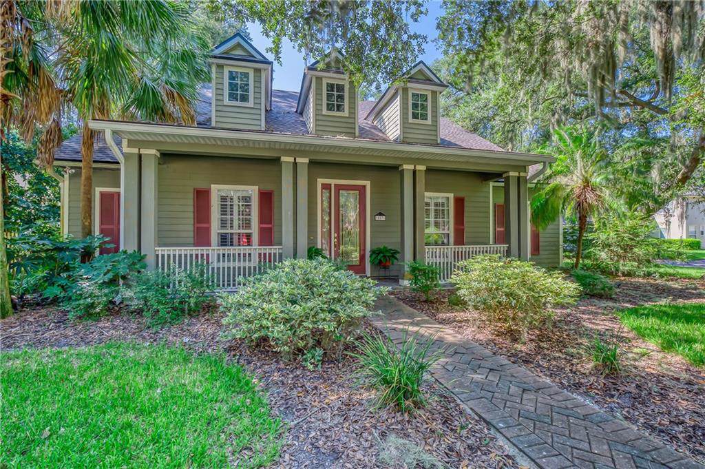 95078 Mackinas Circle - Photo 1