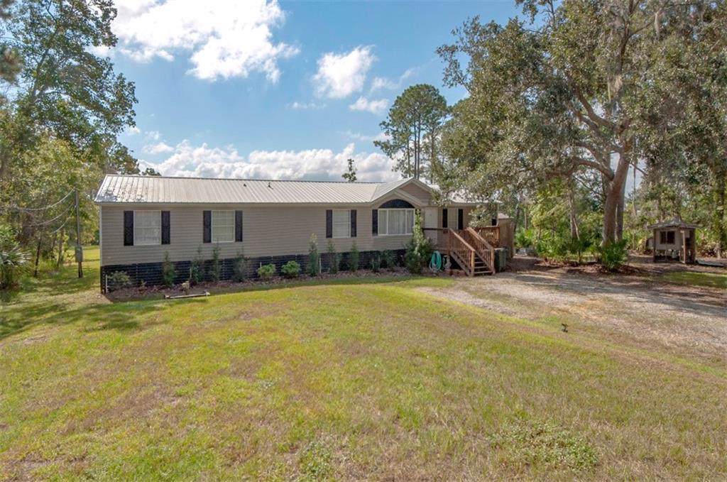 85142 Schubert Road - Photo 1 85142 Schubert Road - Photo 1