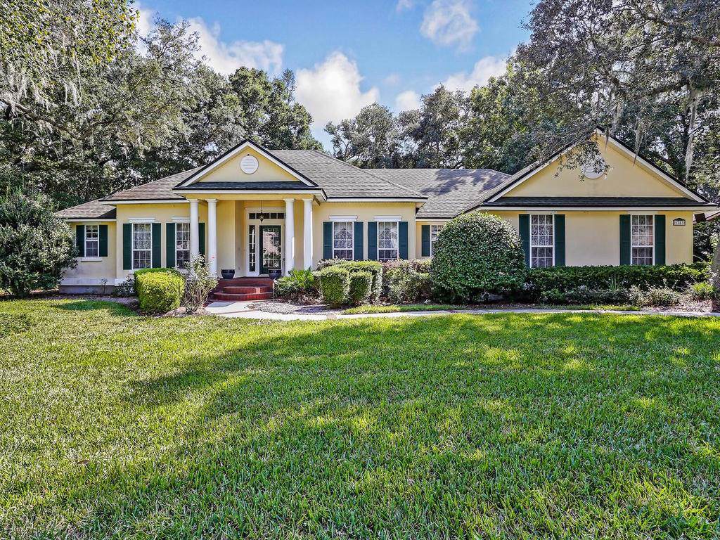 1783 Hammock Drive - Photo 1
