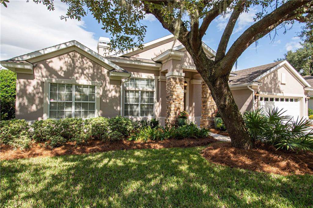 95125 Sago Drive - Photo 1