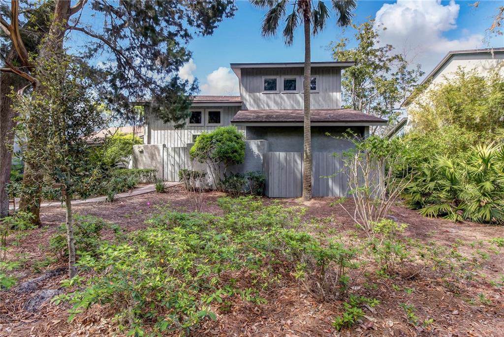 3117 Sea Marsh - Photo 1