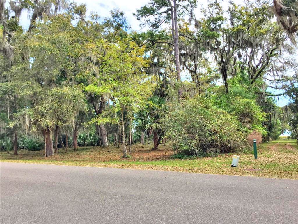 96018 Brady Point Road - Photo 1