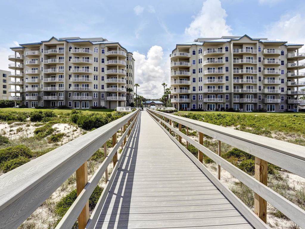 4776 Amelia Island Parkway - Photo 1