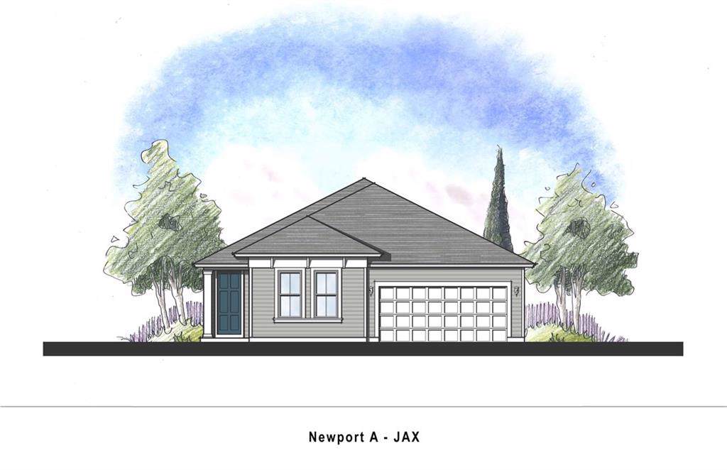 95187 Snapdragon Drive - Photo 1