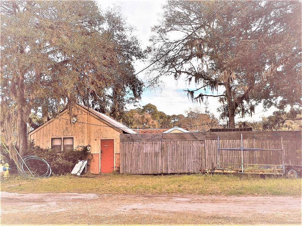 1534 8TH Street - Photo 1