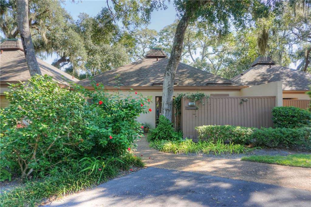 3314 Sea Marsh Road - Photo 1 3314 Sea Marsh Road - Photo 1
