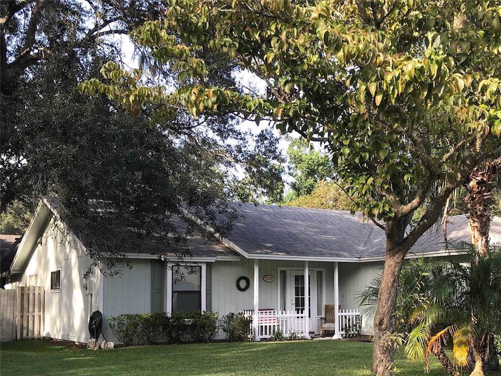 1535 Coventry Lane - Photo 1