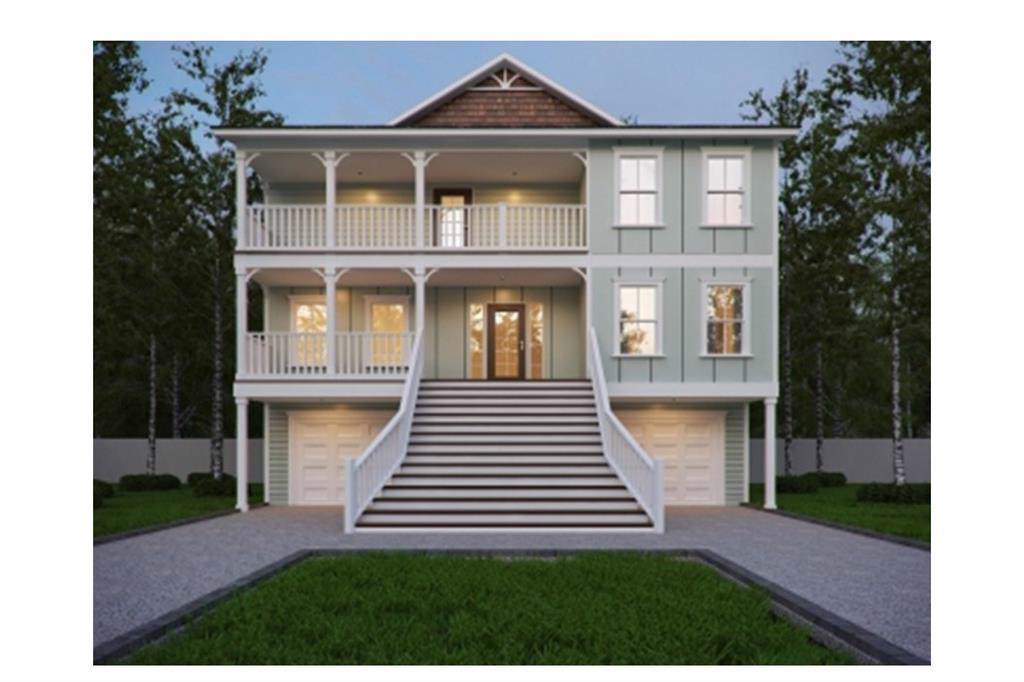 0 Fletcher Avenue - Photo 1