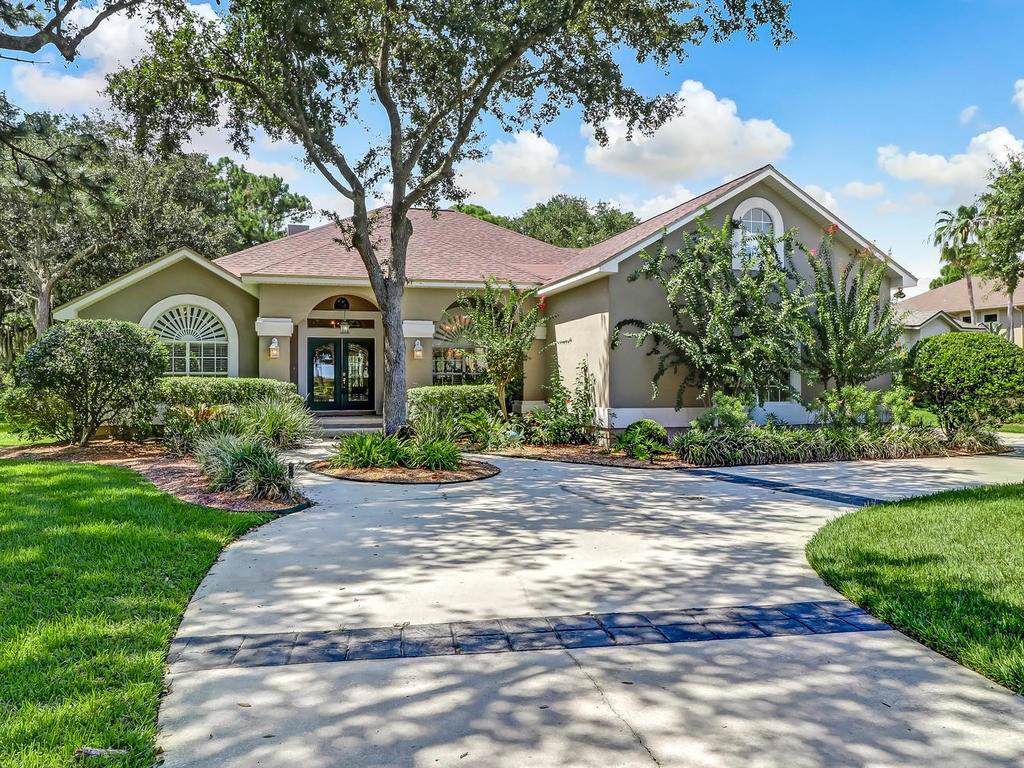 96191 Marsh Lakes Drive - Photo 1