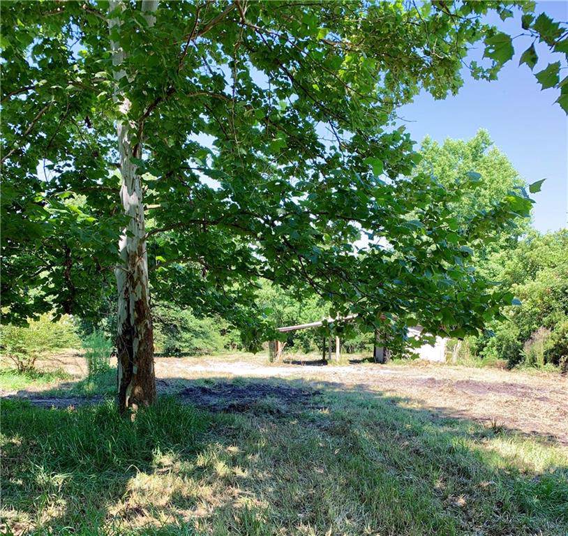 76001 Bills Trail - Photo 1