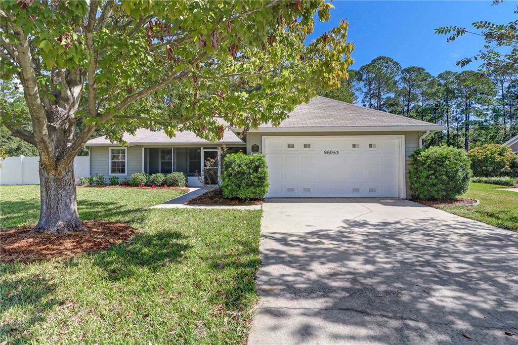 96053 Otter Run Drive - Photo 1