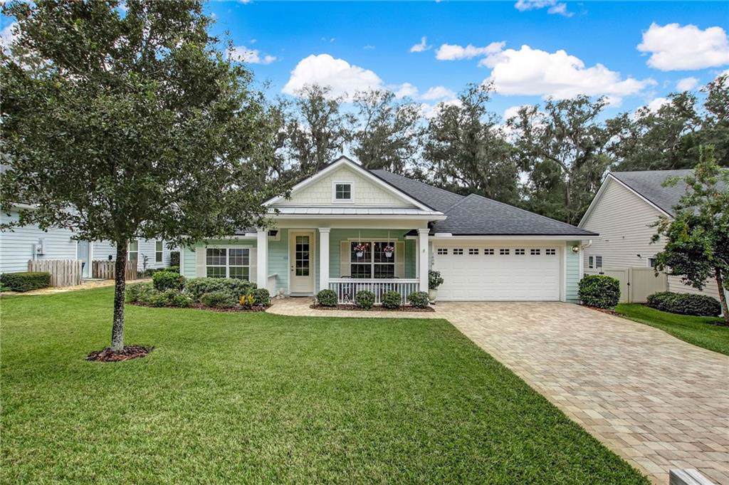 1608 Highland Dunes Way - Photo 1